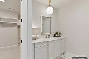 2013 Garden View Ln, Weddington, NC 28104 - Photo 25