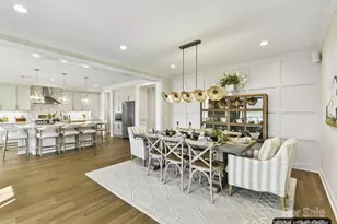 2013 Garden View Ln, Weddington, NC 28104 - Photo 15