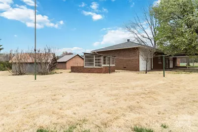 5643 Twinkle Drive, Concord, NC 28025 - Photo 29