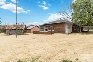 5643 Twinkle Dr, Concord, NC 28025 - Photo 29