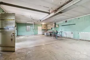 5643 Twinkle Dr, Concord, NC 28025 - Photo 23