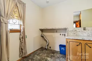 5643 Twinkle Dr, Concord, NC 28025 - Photo 21