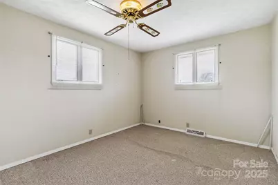 5643 Twinkle Drive, Concord, NC 28025 - Photo 19