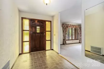 5643 Twinkle Drive, Concord, NC 28025 - Photo 5