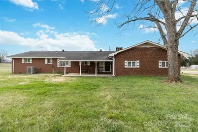 5643 Twinkle Drive, Concord, NC 28025 - Photo 25