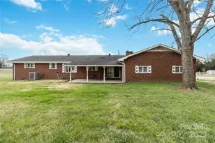 5643 Twinkle Dr, Concord, NC 28025 - Photo 25