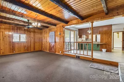 5643 Twinkle Drive, Concord, NC 28025 - Photo 15