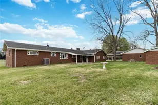 5643 Twinkle Dr, Concord, NC 28025 - Photo 27