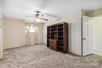 5643 Twinkle Drive, Concord, NC 28025 - Photo 17