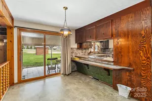 5643 Twinkle Dr, Concord, NC 28025 - Photo 13