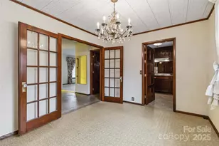 5643 Twinkle Dr, Concord, NC 28025 - Photo 7