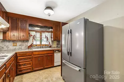 5643 Twinkle Drive, Concord, NC 28025 - Photo 11