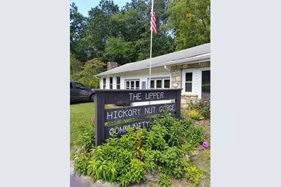 0000 Thomasville Lane, Gerton, NC 28735 - Photo 11