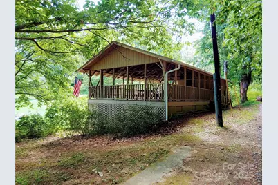 0000 Thomasville Lane, Gerton, NC 28735 - Photo 7