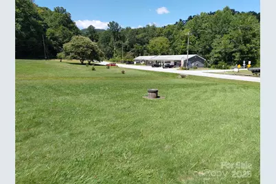 0000 Thomasville Lane, Gerton, NC 28735 - Photo 9