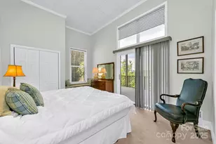 499 Unvdatlvi Ct, Brevard, NC 28712 - Photo 31