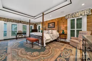 499 Unvdatlvi Ct, Brevard, NC 28712 - Photo 17