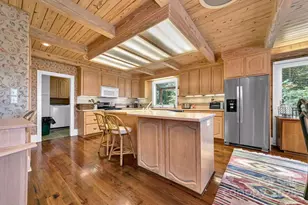 499 Unvdatlvi Ct, Brevard, NC 28712 - Photo 13