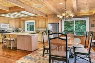 499 Unvdatlvi Ct, Brevard, NC 28712 - Photo 11