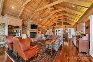 499 Unvdatlvi Ct, Brevard, NC 28712 - Photo 5