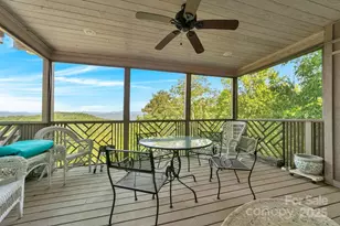 499 Unvdatlvi Ct, Brevard, NC 28712 - Photo 37