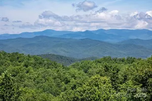 499 Unvdatlvi Ct, Brevard, NC 28712 - Photo 45