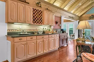 499 Unvdatlvi Ct, Brevard, NC 28712 - Photo 9