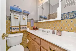 499 Unvdatlvi Ct, Brevard, NC 28712 - Photo 33