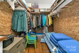 499 Unvdatlvi Ct, Brevard, NC 28712 - Photo 19