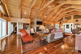 499 Unvdatlvi Ct, Brevard, NC 28712 - Photo 7