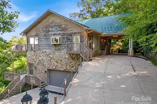 499 Unvdatlvi Ct, Brevard, NC 28712 - Photo 41