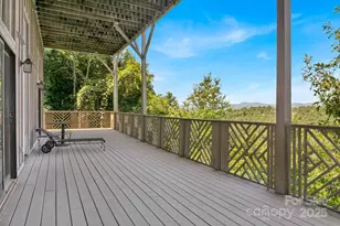 499 Unvdatlvi Ct, Brevard, NC 28712 - Photo 39