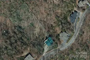 499 Unvdatlvi Ct, Brevard, NC 28712 - Photo 43