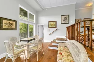 499 Unvdatlvi Ct, Brevard, NC 28712 - Photo 29