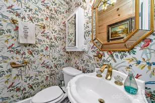 499 Unvdatlvi Ct, Brevard, NC 28712 - Photo 15