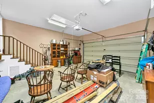 499 Unvdatlvi Ct, Brevard, NC 28712 - Photo 35