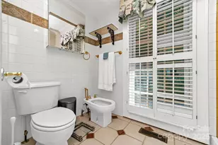 499 Unvdatlvi Ct, Brevard, NC 28712 - Photo 23