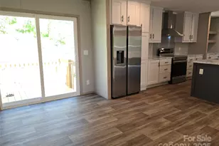 22 McGee Hl Rd, Fairview, NC 28730 - Photo 11