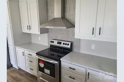 22 McGee Hill Road, Fairview, NC 28730 - Photo 7