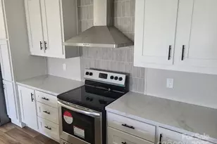 22 McGee Hl Rd, Fairview, NC 28730 - Photo 7