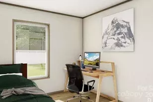 22 McGee Hl Rd, Fairview, NC 28730 - Photo 27