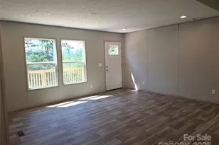 22 McGee Hl Rd, Fairview, NC 28730 - Photo 17