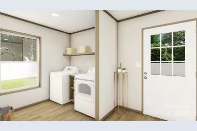 22 McGee Hill Road, Fairview, NC 28730 - Photo 35