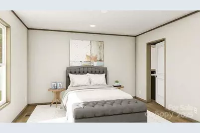 22 McGee Hill Road, Fairview, NC 28730 - Photo 21