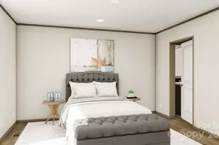 22 McGee Hl Rd, Fairview, NC 28730 - Photo 21