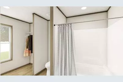 22 McGee Hill Road, Fairview, NC 28730 - Photo 25