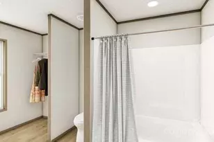 22 McGee Hl Rd, Fairview, NC 28730 - Photo 25