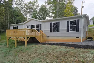 22 McGee Hl Rd, Fairview, NC 28730 - Photo 1