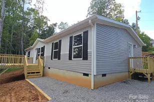 22 McGee Hl Rd, Fairview, NC 28730 - Photo 3