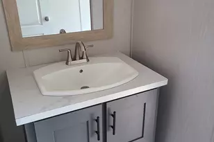 22 McGee Hl Rd, Fairview, NC 28730 - Photo 33